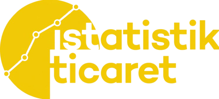 Ticaret İstatistik Logo